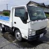 isuzu elf-truck 2020 CFJ0210687 image 3