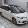 toyota estima 2012 -TOYOTA 【岐阜 338ﾋ 317】--Estima DBA-ACR50W--ACR50-7111985---TOYOTA 【岐阜 338ﾋ 317】--Estima DBA-ACR50W--ACR50-7111985- image 10