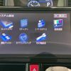daihatsu thor 2021 CFJ1514092 image 6