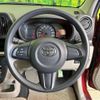 toyota passo 2016 -TOYOTA--Passo DBA-M700A--M700A-0000756---TOYOTA--Passo DBA-M700A--M700A-0000756- image 11
