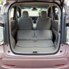 honda n-wgn 2014 -HONDA--N WGN JH1--1060804---HONDA--N WGN JH1--1060804- image 5