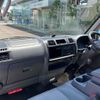 mazda bongo-truck 2013 GOO_NET_EXCHANGE_0206386A30250529W001 image 54