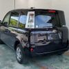 toyota sienta 2011 -TOYOTA--Sienta NCP81G-5156542---TOYOTA--Sienta NCP81G-5156542- image 2