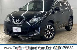 nissan x-trail 2015 quick_quick_DAA-HNT32_HNT32-112866