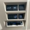toyota land-cruiser 2024 CFJ1644263 image 20