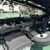 mitsubishi-fuso canter 2023 GOO_JP_700060017330240701019 image 10