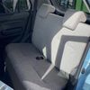 daihatsu mira-tocot 2018 CFJ1768115 image 11