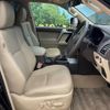 toyota land-cruiser-prado 2022 -TOYOTA--Land Cruiser Prado 3BA-TRJ150W--TRJ150-0148987---TOYOTA--Land Cruiser Prado 3BA-TRJ150W--TRJ150-0148987- image 9
