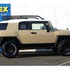 toyota fj-cruiser 2012 -TOYOTA--FJ Curiser CBA-GSJ15W--GSJ15-0120553---TOYOTA--FJ Curiser CBA-GSJ15W--GSJ15-0120553- image 6