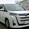 toyota noah 2022 quick_quick_6BA-MZRA90W_MZRA90W-0008785 image 3