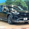 toyota rav4 2023 CFJ1572030 image 17