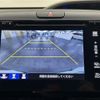 honda freed 2017 -HONDA--Freed DAA-GB7--GB7-1058166---HONDA--Freed DAA-GB7--GB7-1058166- image 20