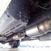 hino liesse-ii 2008 CFJ1461224 image 16