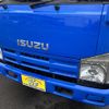 isuzu elf-truck 2011 GOO_NET_EXCHANGE_0904288A30241007W001 image 5