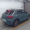 volkswagen t-roc 2022 quick_quick_3DA-A1DFF_WVGZZZA1ZPV527179 image 6