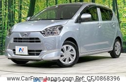 daihatsu mira-e-s 2019 quick_quick_LA350S_LA350S-0127624