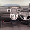 daihatsu wake 2014 -DAIHATSU--WAKE DBA-LA710S--LA710S-0003089---DAIHATSU--WAKE DBA-LA710S--LA710S-0003089- image 2