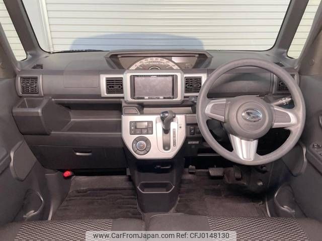 daihatsu wake 2014 -DAIHATSU--WAKE DBA-LA710S--LA710S-0003089---DAIHATSU--WAKE DBA-LA710S--LA710S-0003089- image 2