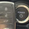 toyota harrier-hybrid 2024 CFJ1542037 image 7
