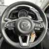 mazda demio 2017 -MAZDA--Demio LDA-DJ5FS--DJ5FS-500066---MAZDA--Demio LDA-DJ5FS--DJ5FS-500066- image 11