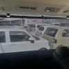 toyota granace 2023 -TOYOTA--Granace 3DA-GDH303W--GDH303-1002443---TOYOTA--Granace 3DA-GDH303W--GDH303-1002443- image 15