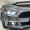 ford mustang 2019 quick_quick_FUMEI_1FA6P8TH6F5339353 image 11