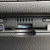 toyota harrier-hybrid 2021 quick_quick_AXUH80_AXUH80-0025782 image 6