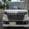 suzuki spacia 2022 -SUZUKI 【岐阜 503ﾏ 12】--Spacia 5AA-MK53S--MK53S-486585---SUZUKI 【岐阜 503ﾏ 12】--Spacia 5AA-MK53S--MK53S-486585- image 40