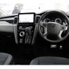 mitsubishi delica-d5 2024 quick_quick_3DA-CV1W_CV1W-5008433 image 3