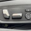 bmw 3-series 2020 -BMW--BMW 3 Series 3DA-6L20--WBA6L72060FH71440---BMW--BMW 3 Series 3DA-6L20--WBA6L72060FH71440- image 4