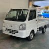 nissan clipper-truck 2021 -NISSAN--Clipper Truck DR16T-537643---NISSAN--Clipper Truck DR16T-537643- image 1