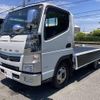 mitsubishi-fuso canter 2018 GOO_NET_EXCHANGE_0730189A30250618W002 image 9