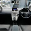 lexus hs 2013 CFJ1790870 image 21