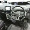 nissan serena 2017 -NISSAN 【札幌 303ﾎ5187】--Serena GFNC27--006312---NISSAN 【札幌 303ﾎ5187】--Serena GFNC27--006312- image 5