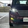 honda freed 2017 -HONDA--Freed DAA-GB8--GB8-1009380---HONDA--Freed DAA-GB8--GB8-1009380- image 15
