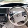 toyota estima-hybrid 2009 CFJ1780263 image 15
