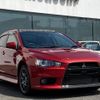 mitsubishi lancer 2015 -MITSUBISHI--Lancer CZ4A--CZ4A-0802187---MITSUBISHI--Lancer CZ4A--CZ4A-0802187- image 30