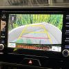toyota harrier 2022 -TOYOTA--Harrier 6BA-MXUA80--MXUA80-0079766---TOYOTA--Harrier 6BA-MXUA80--MXUA80-0079766- image 4