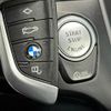 bmw x3 2018 quick_quick_LDA-TX20_WBATX320000Z11708 image 16