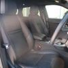 land-rover range-rover-evoque 2022 quick_quick_LZ2XA_SALZA2AX8NH170409 image 14