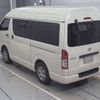 toyota hiace-van 2019 -TOYOTA--Hiace Van TRH200Kｶｲ-0307815---TOYOTA--Hiace Van TRH200Kｶｲ-0307815- image 7