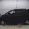 toyota sienta 2020 -TOYOTA--Sienta NSP170G-7248215---TOYOTA--Sienta NSP170G-7248215- image 5