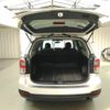 subaru forester 2015 CFJ1817380 image 13