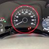 honda vezel 2015 -HONDA--VEZEL DBA-RU2--RU2-1100491---HONDA--VEZEL DBA-RU2--RU2-1100491- image 21