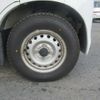 daihatsu hijet-van 2017 -DAIHATSU--Hijet Van EBD-S331V--S331V-0172583---DAIHATSU--Hijet Van EBD-S331V--S331V-0172583- image 14