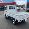 suzuki carry-truck 2023 -SUZUKI--Carry Truck 3BD-DA16T--DA16T-778416---SUZUKI--Carry Truck 3BD-DA16T--DA16T-778416- image 8