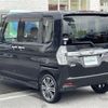 daihatsu tanto 2015 CFJ1697152 image 6