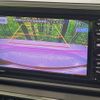 daihatsu cast 2016 -DAIHATSU--Cast DBA-LA250S--LA250S-0076972---DAIHATSU--Cast DBA-LA250S--LA250S-0076972- image 4