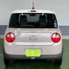 suzuki alto-lapin 2017 CFJ1849517 image 2