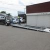 isuzu elf-truck 2014 CFJ1519500 image 29